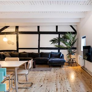 Huis "Holiday"